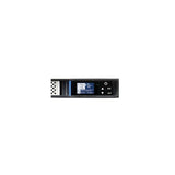 Eaton Ups 5P Gen2 650Ir Rack 1U 650Va 520W Line-Interactive
