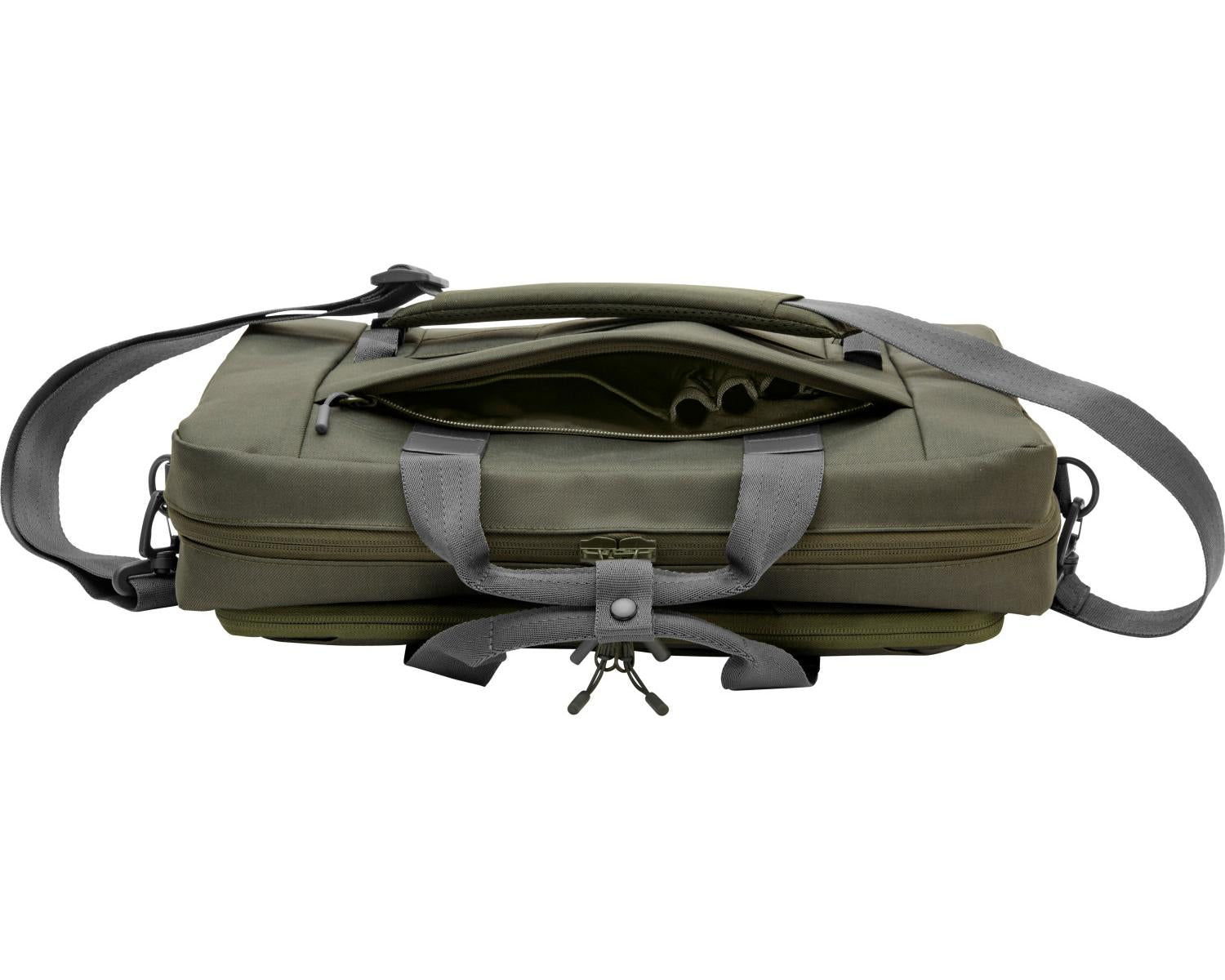 15.6 Pollici Modular Laptop Bag Borsa Custodia computer