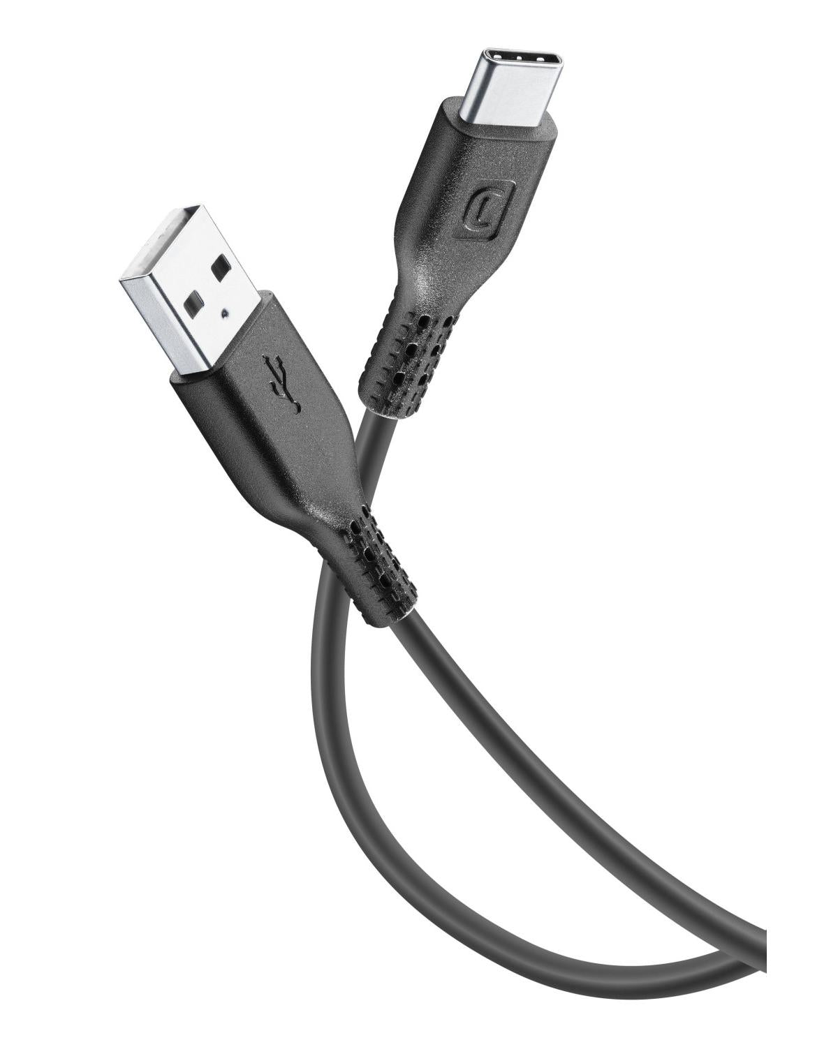 Cellularline Power Cable 120cm - USB-C
