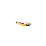Fellowes 5716701 plastificatrice Plastificatrice a caldo Bianco