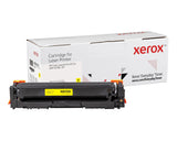 Everyday 006R04261 cartuccia toner 1 pz