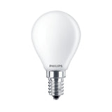 Philips Oliva e Lustre