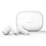 realme Buds T310 Auricolare True Wireless Stereo (TWS) In-ear Musica e Chiamate Bluetooth Bianco