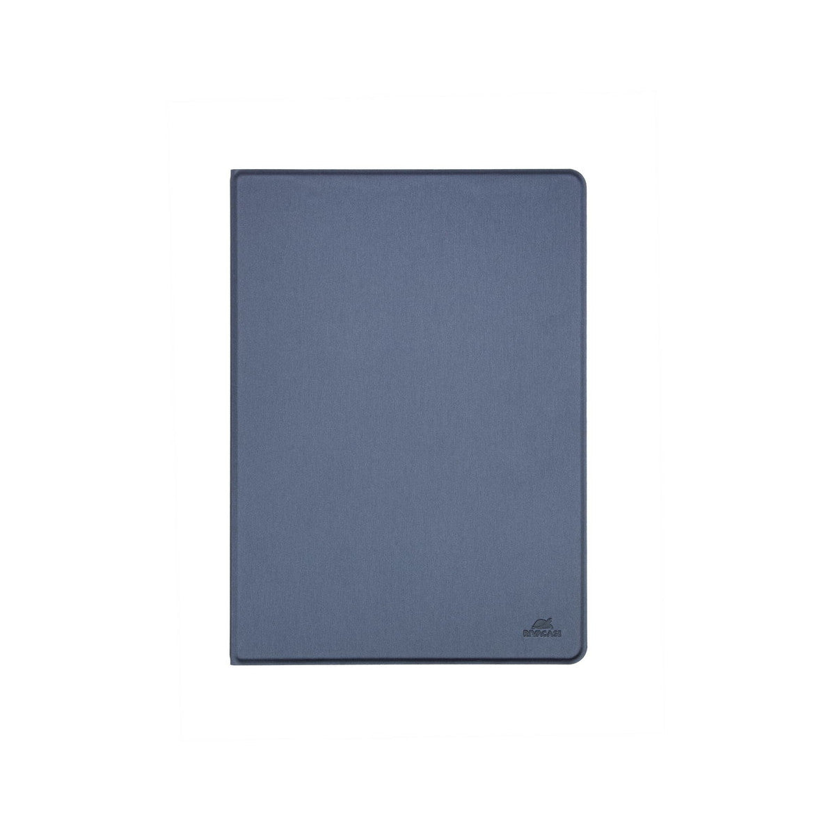 Rivacase Malpensa 26,7 cm (10.5") Custodia a libro Blu