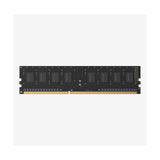 Hiksemi HS-Udimm-HIKER memoria 16 GB 1 x 16 GB DDR4