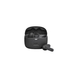 JBL Tune 245 NC Auricolare True Wireless Stereo (TWS) In-ear Musica e Chiamate Bluetooth Nero