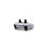Xtreme 90525 Sensibility Kit per controller