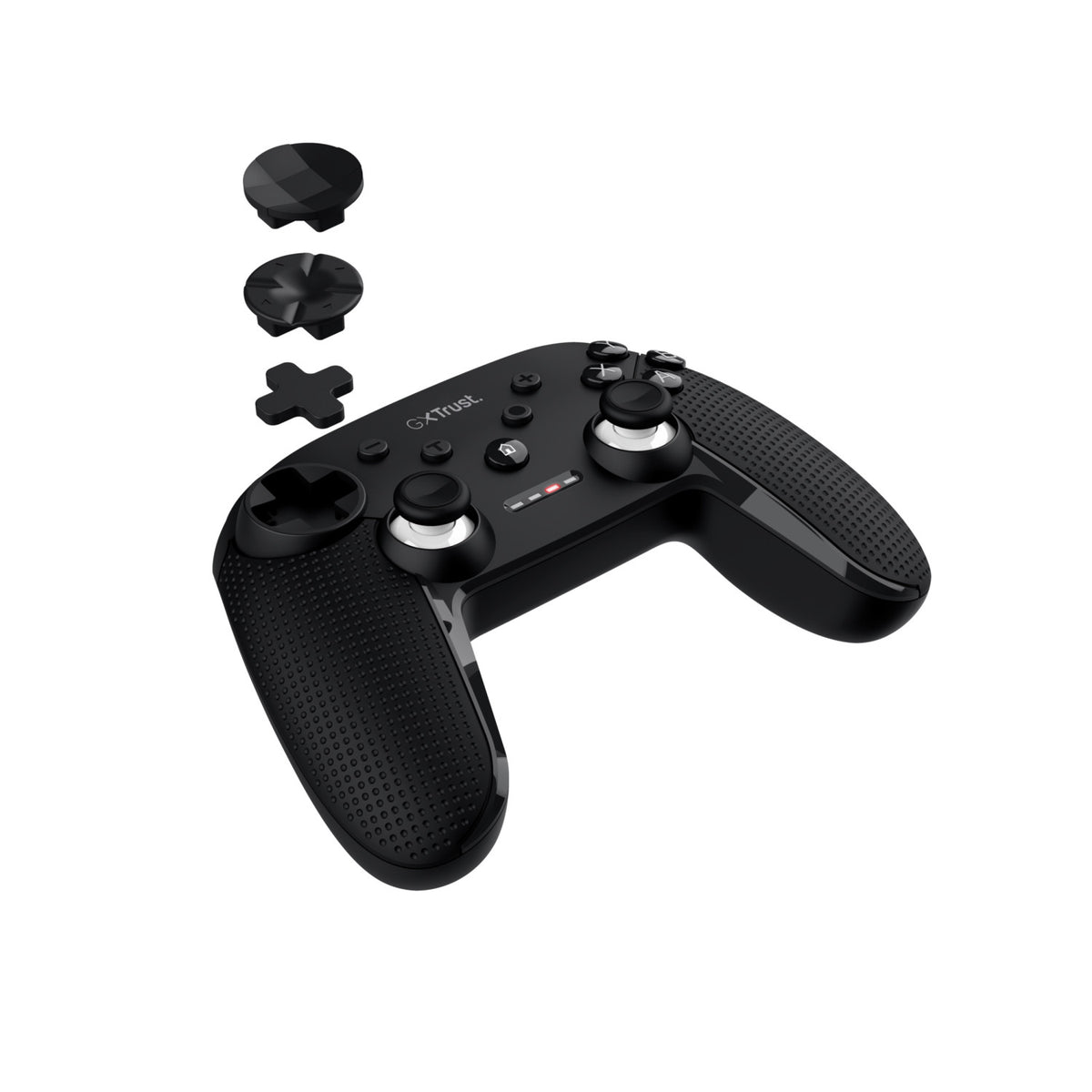 Trust 24790 Controller GXT542 Muta Wireless Controller Nero