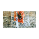 Magic Vac ACO1066 Rotoli per Sottovuoto 20x600 cm Senza Etichetta 2 Pezzi