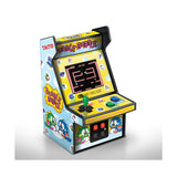 My Arcade Bubble Bobble DGUNL 3241 Taito Retro Micro Player Pro A