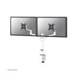 Neomounts supporto da scrivania Braccio per monitor full motion