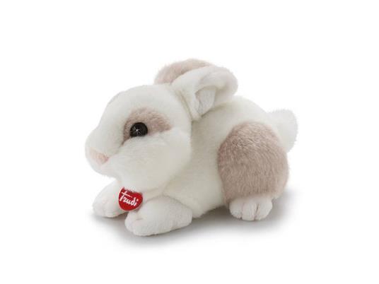 Trudi TUD60 peluche Coniglio 51109