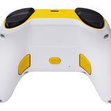 PowerA NSGP0571 periferica di gioco Multicolore Gamepad Analogico/Digitale Nintendo Switch 2