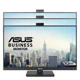 ASUS BE27QFK Monitor PC 68,6 cm 27 pollici 1920 x 1080 Pixel Full HD LCD Nero