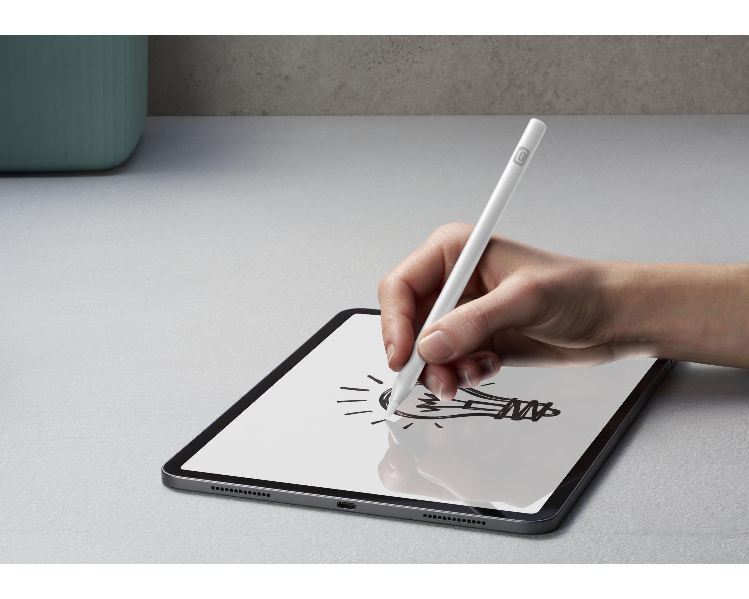 Cellularline Stylus Pen Penna touchscreen