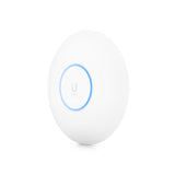 Ubiquiti U6-PRO punto accesso WLAN 4800 Mbit/s Bianco Supporto Power over Ethernet (PoE)