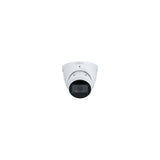 Dahua Technology IPC DH- -HDW3441T-ZS-S2 telecamera di sorveglianza Cupola Telecamera di sicurezza IP Interno e esterno 3840 x 2160 Pixel Soffitto
