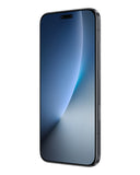 Honor Magic8 Pro 5G 17 cm (6.71") Doppia SIM Android 16.0 USB tipo-C 12 GB 512 GB 6270 mAh Nero