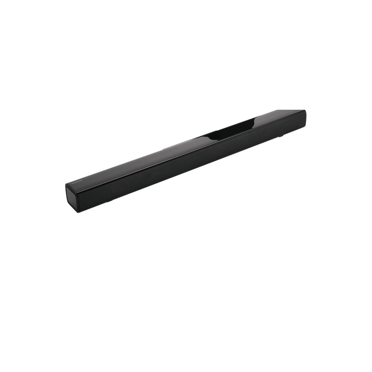 SOUNDBAR 5 2 100W SUBWOOFER WIFI