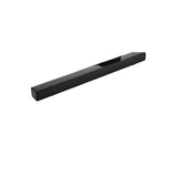 SOUNDBAR 5 2 100W SUBWOOFER WIFI