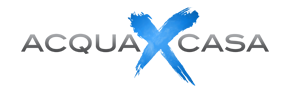 Acquaxcasa