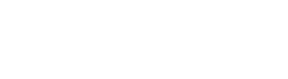 Activision Blizzard