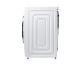 Samsung Lavatrice AI Control Ecodosatore 11Kg WW11DG6B85LHU3