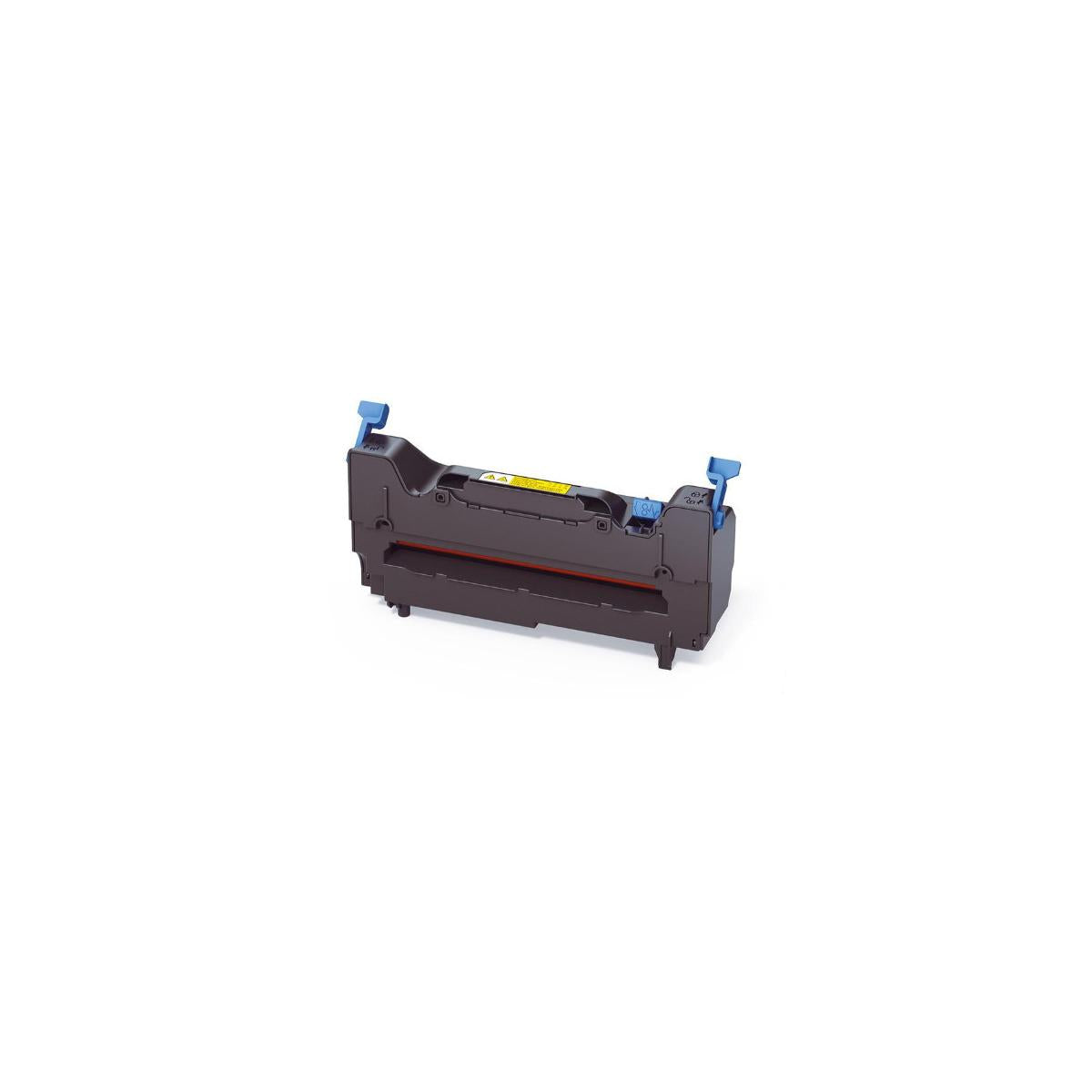 OKI 45380003 rullo 60000 pagine