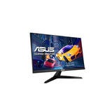 ASUS VY249HGE Monitor PC 60,5 cm (23.8") 1920 x 1080 Pixel Full HD Nero