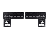 Samsung WMN-B50EB 2,16 m (85") Nero Venduto come Grado B 8806094399875