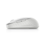 DELL MS7421W mouse Ambidestro RF senza fili Bluetooth Ottico 1600 DPI