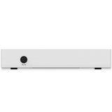 EnGenius XG60-FIT firewall (hardware) 3 Gbit/s