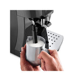 De Longhi Magnifica ECAM220.22.GB Macchina Caffe' Automatica per Espresso 1,8 L Grigio