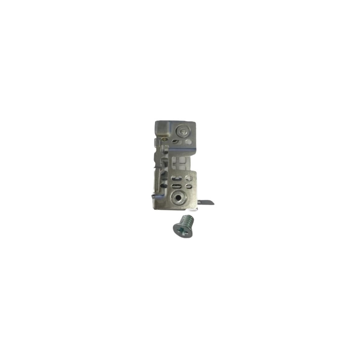 DELL 470-BBVG accessorio per controllore RAID