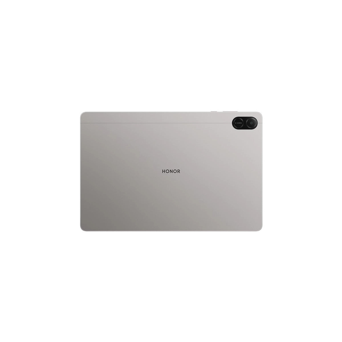 Honor Pad X8b Snapdragon 128 GB 27,9 cm (11") 4 GB Wi-Fi 5 (802.11ac) Android 16 Grigio