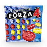 Hasbro Gaming Connect 4