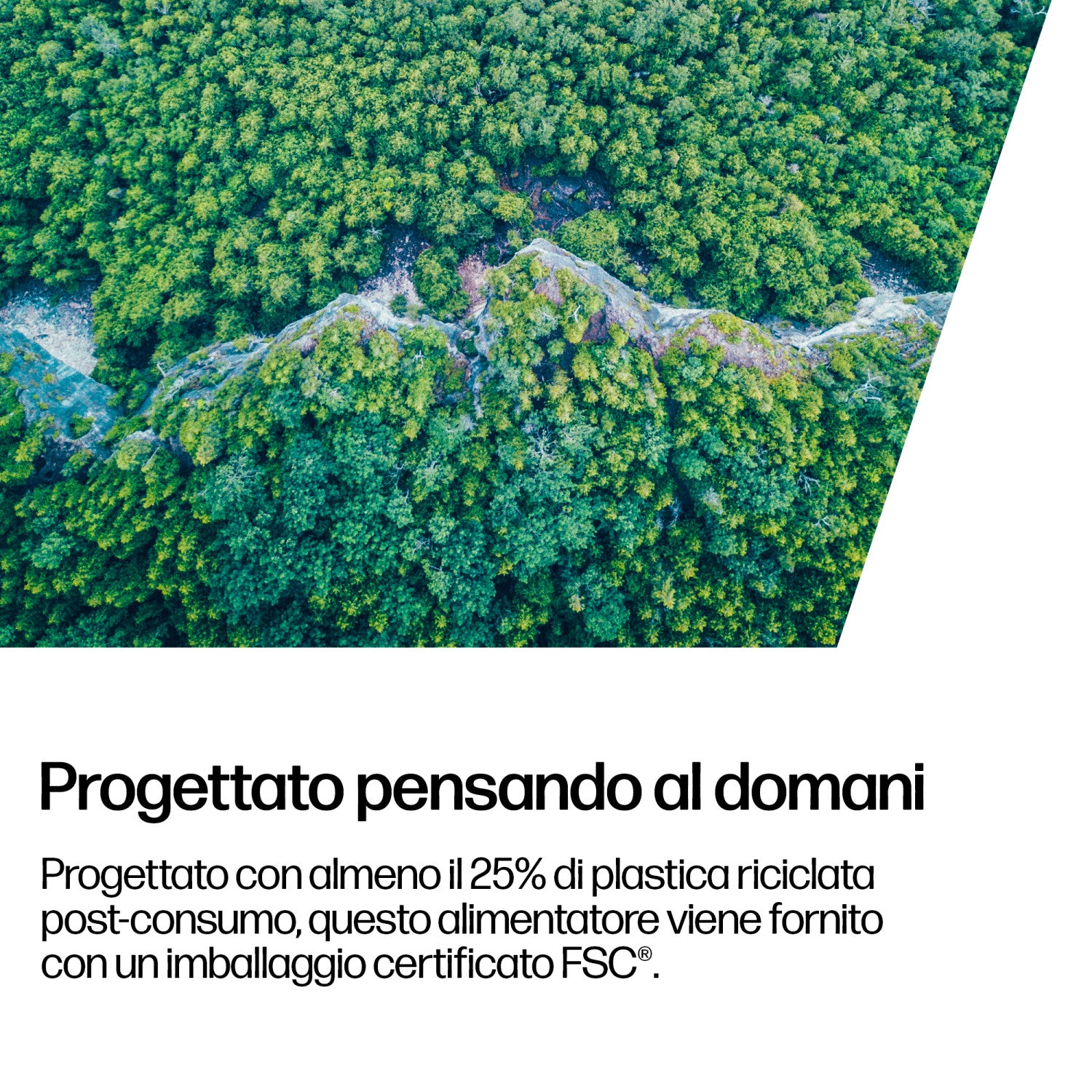 HP Alimentatore 65W GaN USB-C LC