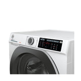 Hoover H-WASH 500 HW 29AMBS 1-S Lavatrice Caricamento frontale 9 kg 1200 Giri min Bianco