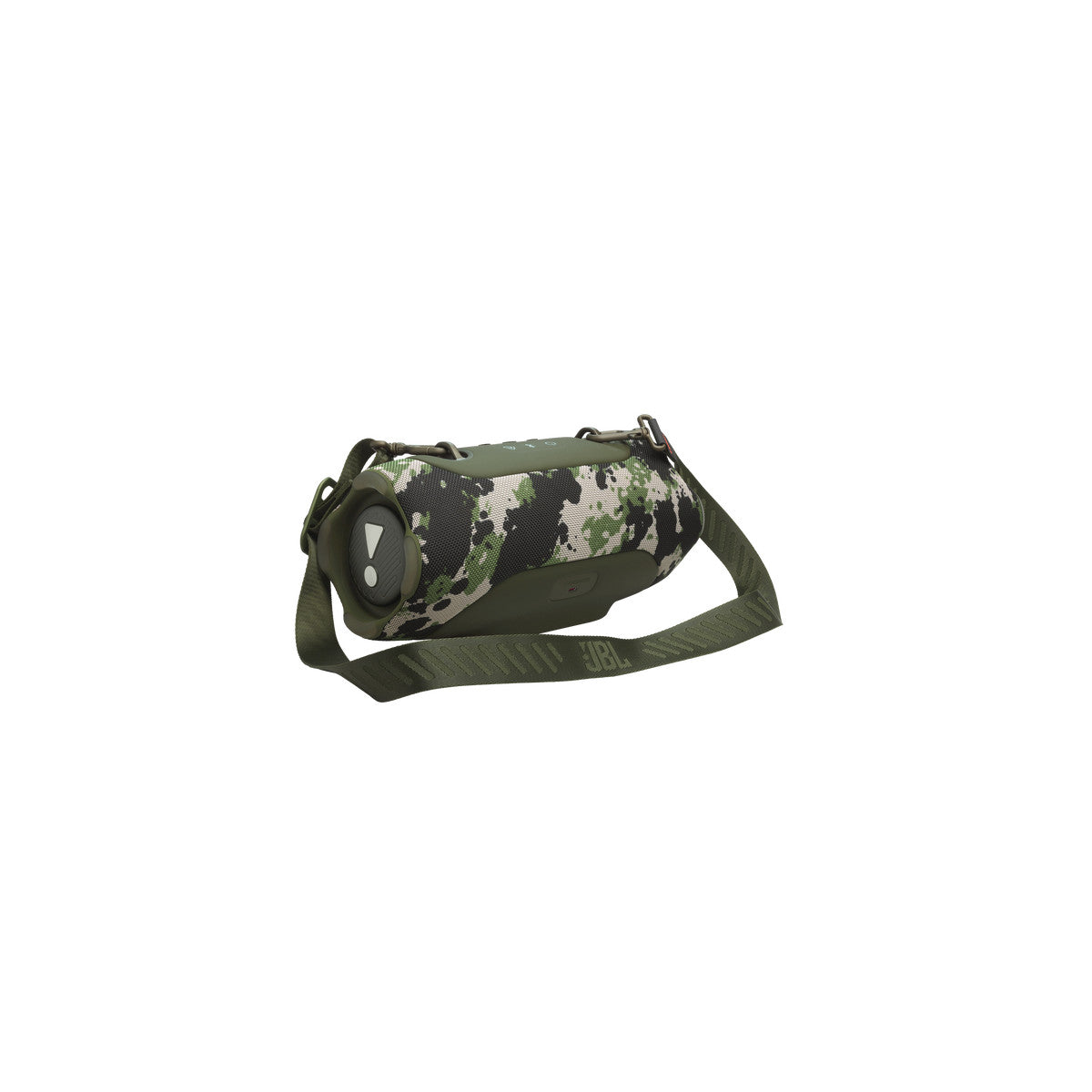 JBL Xtreme 5 Altoparlante portatile stereo Verde, Cachi 130 W