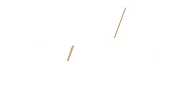 Advance Paris