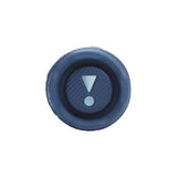 JBL Flip 7 Blu