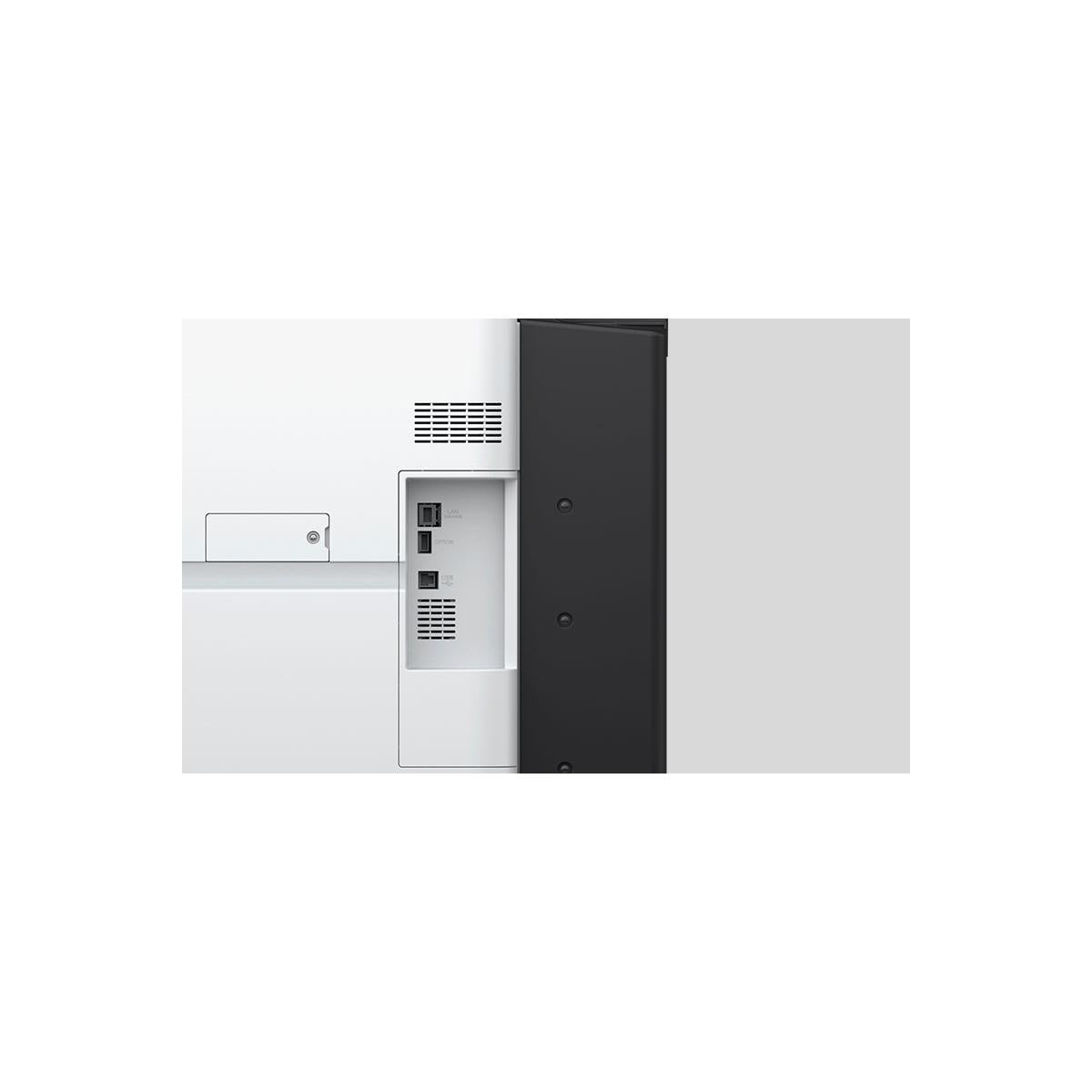 Epson SureColor SCT5405 Stampante grandi formati WiFi Ad inchiostro A colori 2400x1200 DPI A0 841x1189 mm LAN Grigio Bianco