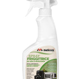Meliconi 621036 detergente per elettrodomestico Microonde 500 ml