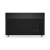 Philips Ambilight 55OLED811/12 TV 139,7 cm (55") 4K Ultra HD Smart TV Wi-Fi Grigio