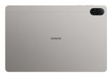 Honor Pad X8b Snapdragon 256 GB 27,9 cm (11") 6 GB Wi-Fi 5 (802.11ac) Android 16 Grigio