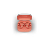 Motorola Moto Buds Cuffie Wireless In-ear Chiamate/Musica/Sport/Tutti i giorni Bluetooth Corallo