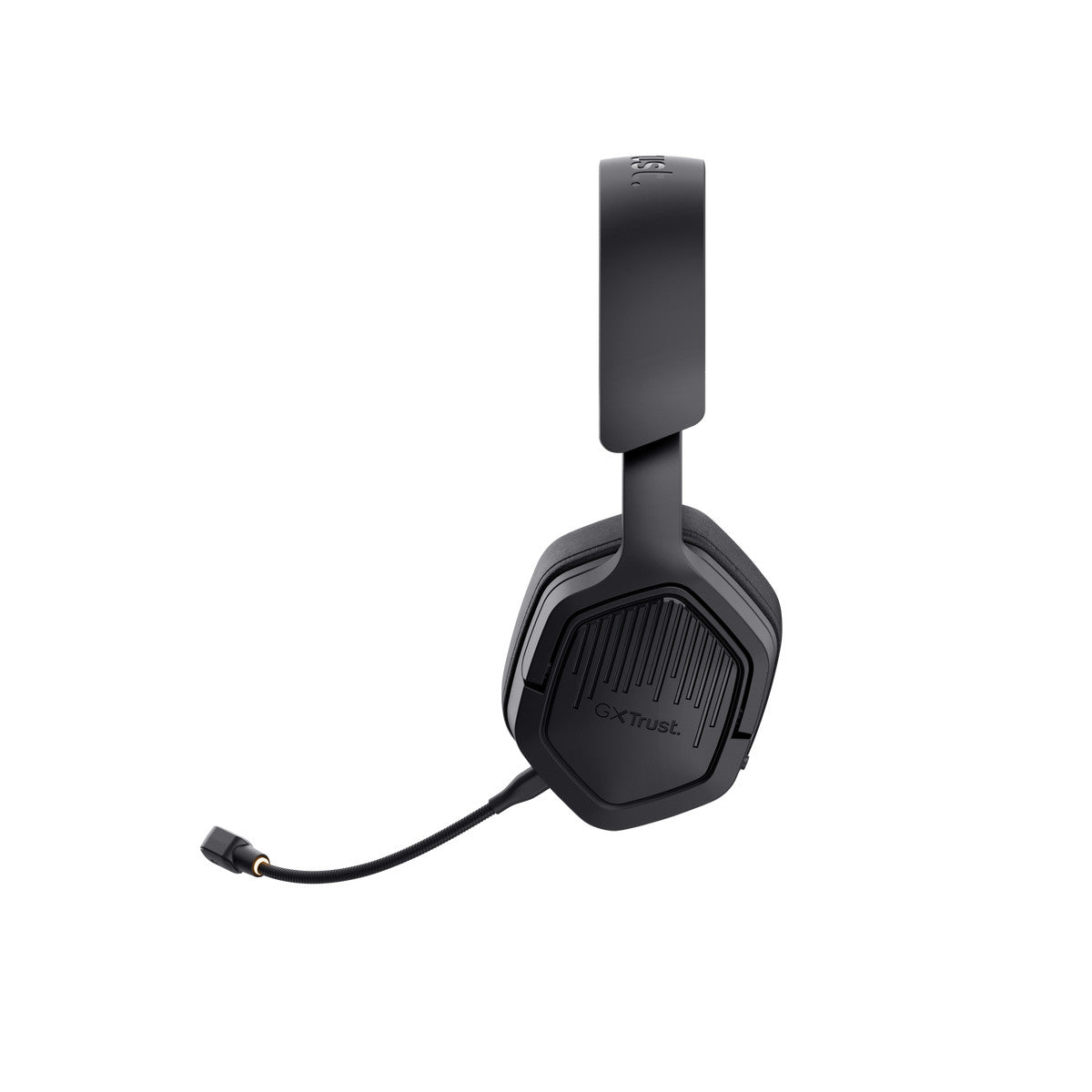 Trust GXT 493PS Carus Cuffie wireless per PS5