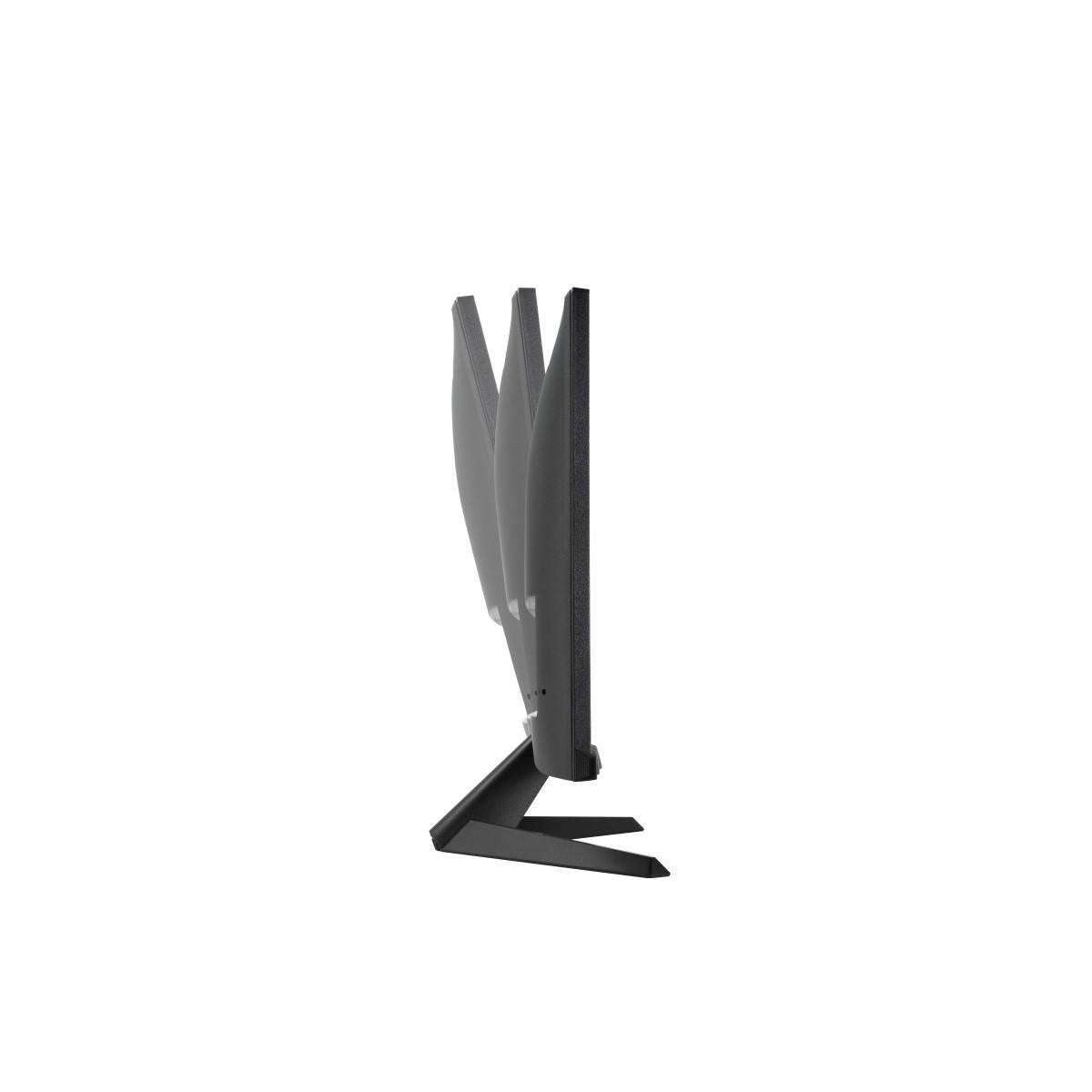 ASUS VY249HGE Monitor PC 60,5 cm (23.8") 1920 x 1080 Pixel Full HD Nero