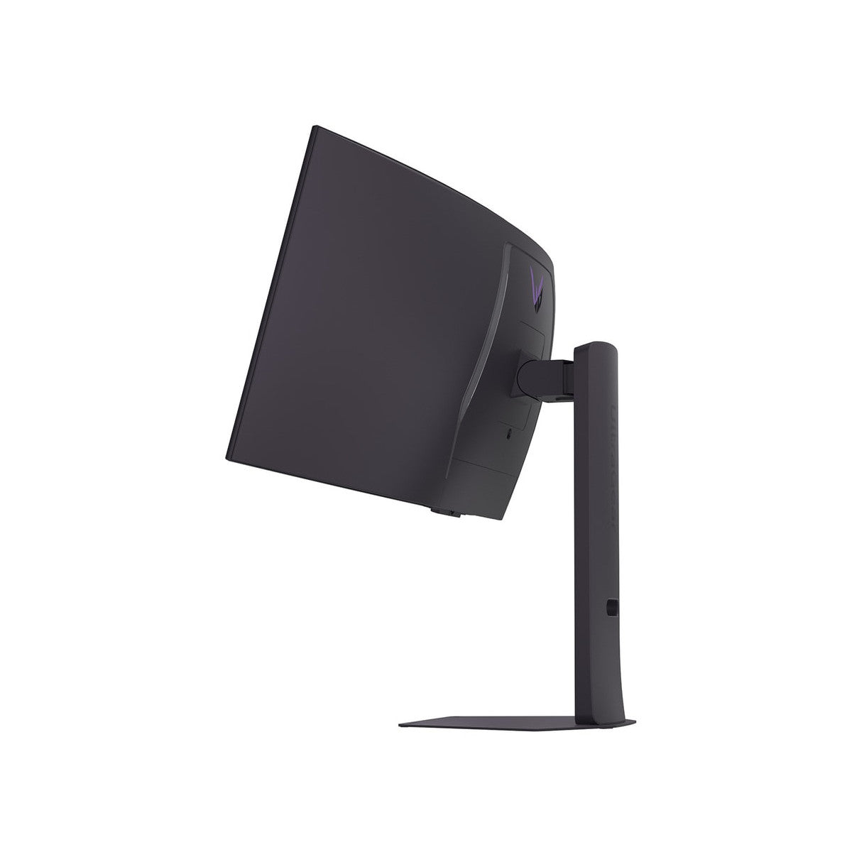 LG 34GX900A-B Monitor PC 86,4 cm (34 pollici) 3440 x 1440 Pixel Wide Quad HD OLED Nero
