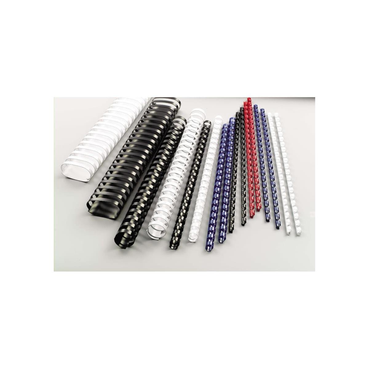 GBC 4028600 accessori per la rilegatura